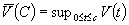 equ1