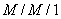 equ2