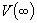 equ3