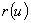 equ7