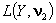 equ11