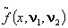 equ12
