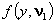 equ13