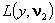 equ14