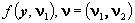 equ2