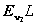 equ3