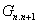 equ5