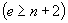 equ6