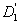 equ4