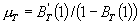 equ10
