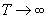 equ11