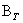 equ4