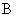 equ5