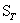 equ8