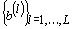 equ3