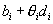 equ4