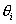 equ5