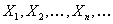 equ1