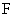equ10