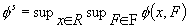 equ11