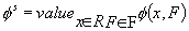 equ12