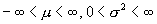 equ4