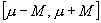 equ5