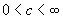 equ6