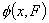 equ7