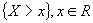 equ8