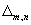 equ1