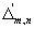 equ2