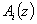 equ3