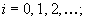 equ4
