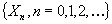 equ1