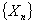 equ10