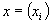 equ11