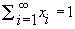 equ13