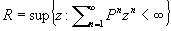 equ14