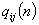 equ15