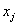 equ16
