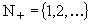 equ2
