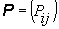equ3