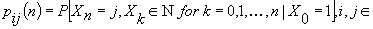 equ4