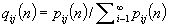 equ6