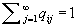 equ8