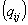 equ9