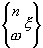 equ1