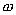 equ2