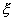 equ4
